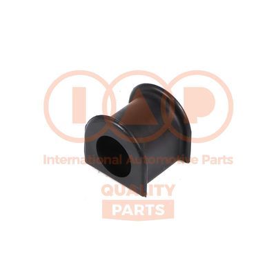 Опора, стабилизатор IAP QUALITY PARTS 507-17060 для VW TARO