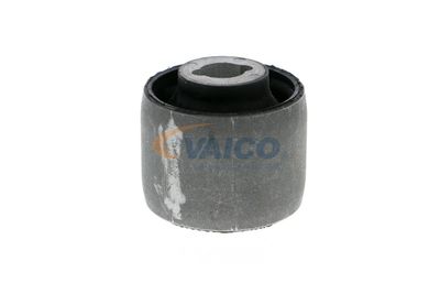 LAGERUNG LENKER VAICO V950209 50