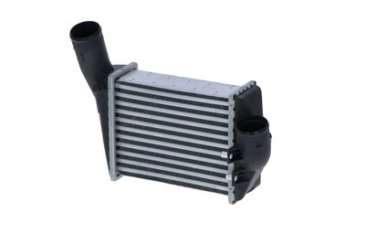 INTERCOOLER COMPRESOR NRF 309031 7