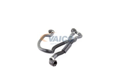 FURTUN RADIATOR VAICO V202401 25