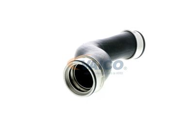 LADELUFTSCHLAUCH VAICO V104376 51
