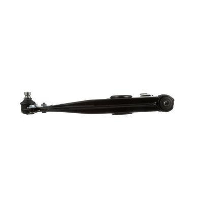 BRAT SUSPENSIE ROATA DELPHI TC813 13