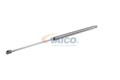GASFEDER KOFFER-/LADERAUM VAICO V107532 33