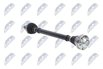 PLANETARA NTY NPWVW233 30