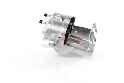 ETRIER FRANA GH GH431959H 18