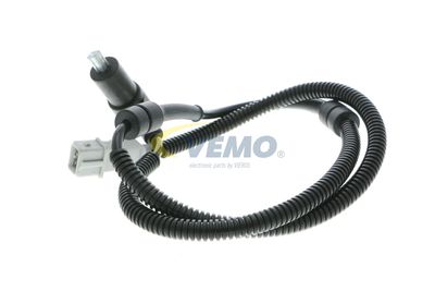 SENSOR RADDREHZAHL VEMO V42720066 18