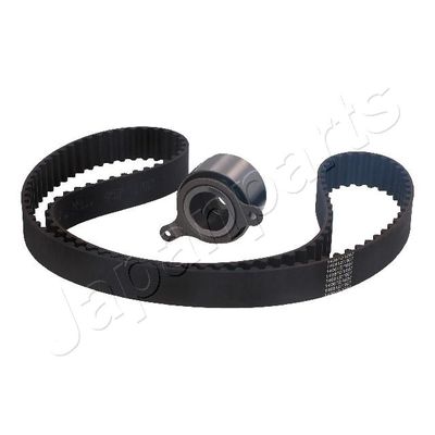 Timing Belt Kit KDD-422