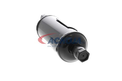 USCATOR AER CONDITIONAT ACKOJA A52060001 44