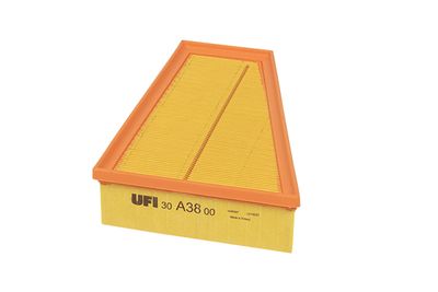 LUFTFILTER CONTINENTAL 28000206842 2