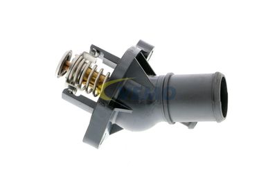 CARCASA TERMOSTAT VEMO V25991737 37