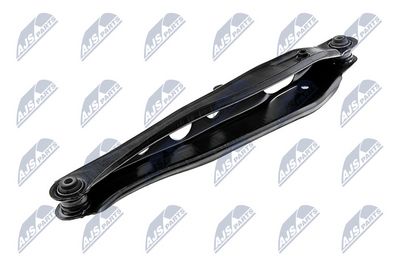 Bærearm, hjuloppheng NTY ZWT-HD-003 for HONDA