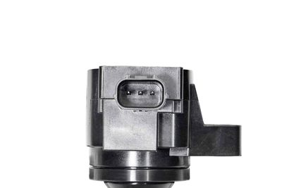 BOBINA DE INDUCTIE BorgWarner (BERU) ZSE296 2