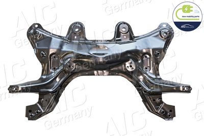 HILFSRAHMEN/AGGREGATETRäGER