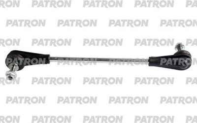 PATRON PS4500 Стойка стабилизатора  для BMW X1 (Бмв X1)