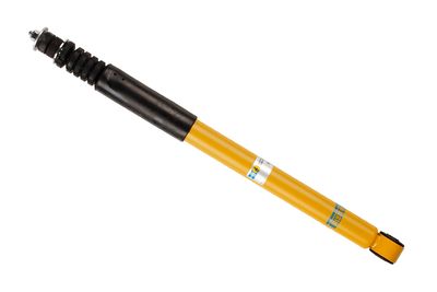 Tlumič pérování BILSTEIN 19-235370