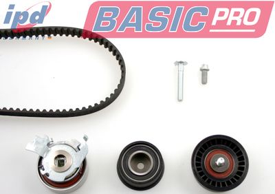 SET CUREA DE DISTRIBUTIE