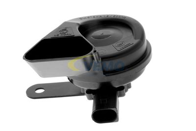 CLAXON VEMO V10770935 14