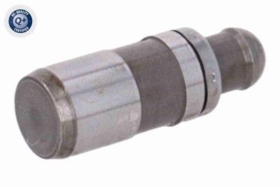 CULBUTOR SUPAPA ACKOJA A520739 2