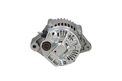 GENERATOR / ALTERNATOR VALEO 200243 15