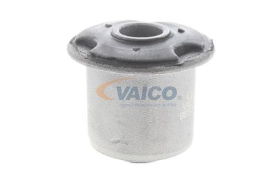 LAGERUNG LENKER VAICO V429518 14