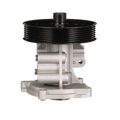 WASSERPUMPE MOTORKüHLUNG GATES WP0123 15