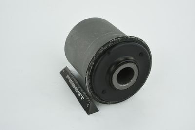 SUPORT TRAPEZ FEBEST CDAB022 11