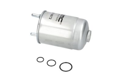 Fuel Filter SF-9972