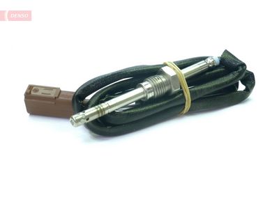 SENSOR ABGASTEMPERATUR