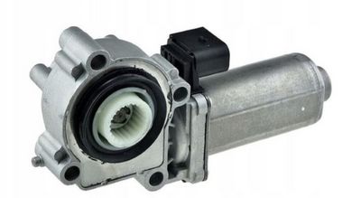 COMUTATOR TRACTIUNE PE PATRU ROTI