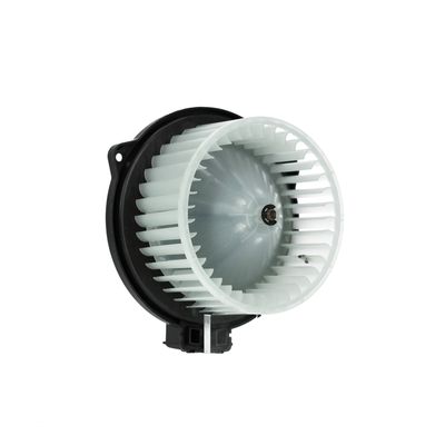 VENTILATOR HABITACLU NISSENS 87845 38