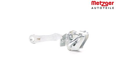 FIXARE USA METZGER AUTOTEILE 2312028 23