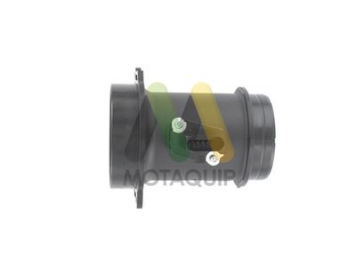 SENZOR DEBIT AER MOTAQUIP LVMA368 1
