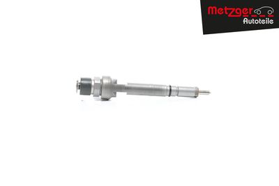 INJECTOR METZGER AUTOTEILE 0870149 21
