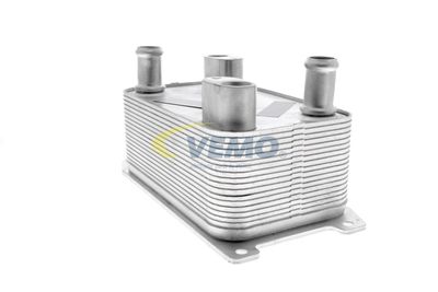 ÖLKüHLER AUTOMATIKGETRIEBE VEMO V15600014 45