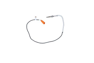 SENZOR TEMPERATURA GAZE EVACUARE NRF 707046 21