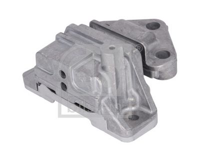 FEBI BILSTEIN Lagerung, Automatikgetriebe