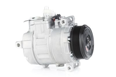 COMPRESOR CLIMATIZARE NISSENS 89033 13