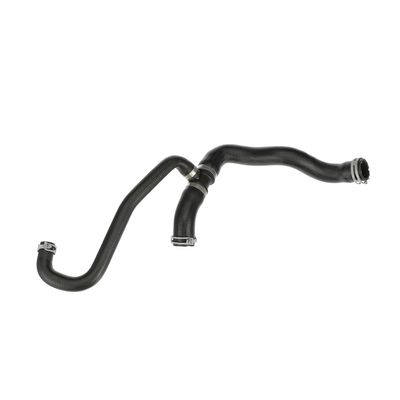 KüHLERSCHLAUCH GATES 054537 71