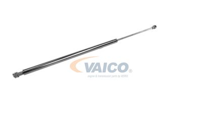 GASFEDER KOFFER-/LADERAUM VAICO V200997 56