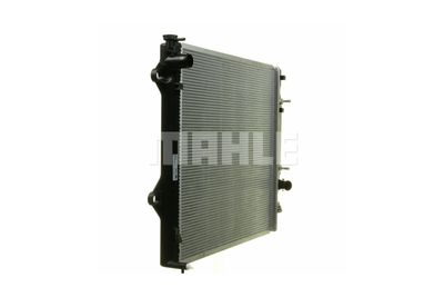 RADIATOR RACIRE MOTOR MAHLE CR1868000S 40