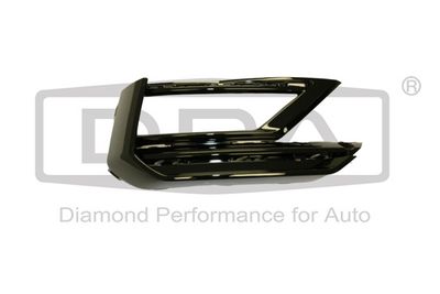 GRILA VENTILATIE BARA PROTECTIE