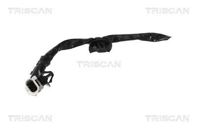 SENZOR TEMPERATURA GAZE EVACUARE TRISCAN 882643004 1