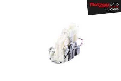 INCUIETOARE USA METZGER AUTOTEILE 2314439 15