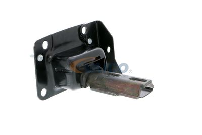 SUPORT TRANSMISIE MANUALA VAICO V420229 21