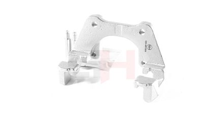 SUPORT ETRIER GH GH461504 28