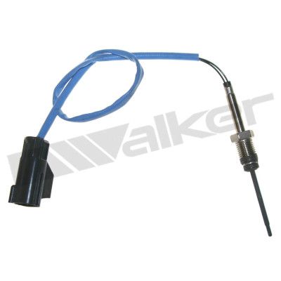 czujnik, temperatura spalin WALKER PRODUCTS 273-20424