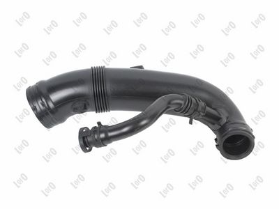 ANSAUGSCHLAUCH LUFTFILTER ABAKUS 004028147 1