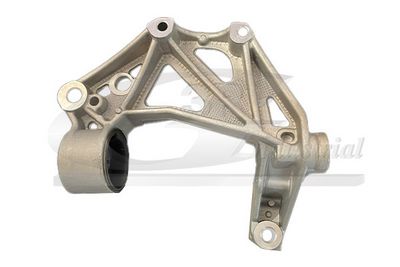 ARTICULATIE DIRECTIE SUSPENSIE ROATA