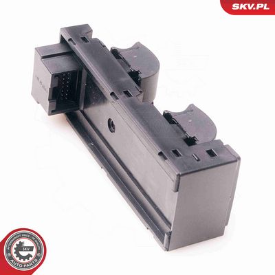 COMUTATOR MACARA GEAM ESEN SKV 37SKV007 2