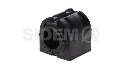 BUCSA BARA STABILIZATOARE SIDEM 804906 17